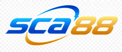 sca88 logo